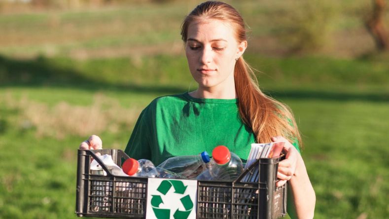 10 Non Environmentally Friendly Products You Should Avoid