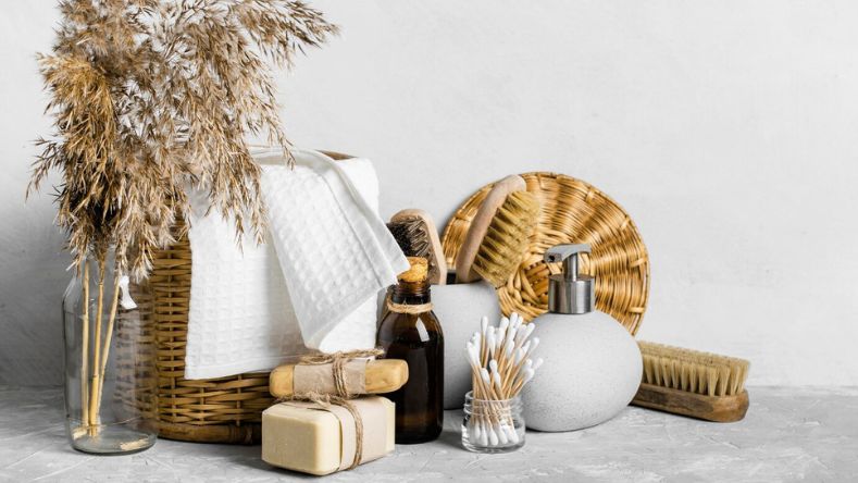 15 Best Eco-Friendly Home Products To Use In 2023