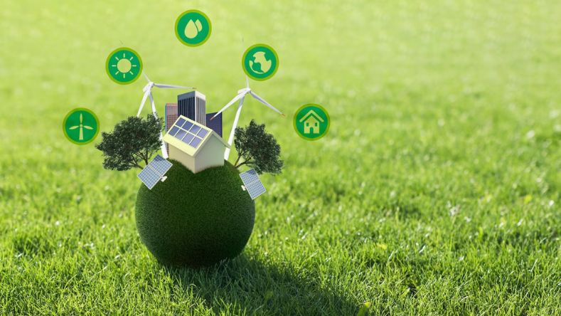 Major Benefits of Green Technology You Should Know