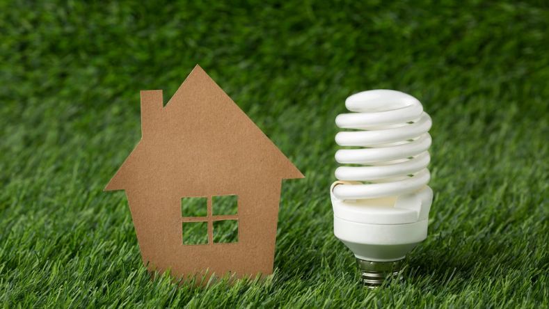 5 Best Energy Saving Lighting Ideas, Solutions & Tips