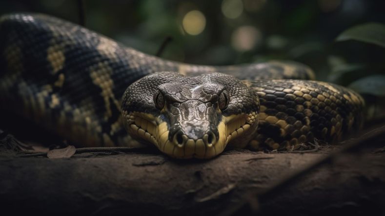 7 Top Snake Documentaries to Watch